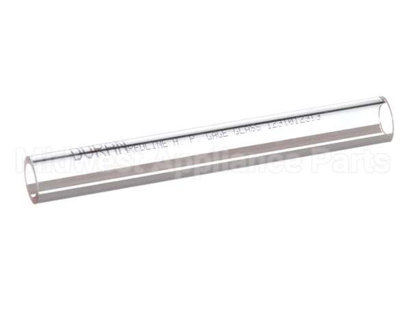 41877 Blodgett Gauge Glass 5/8 X 4-3/4