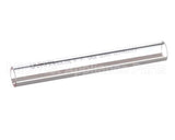41877 Blodgett Gauge Glass 5/8 X 4-3/4
