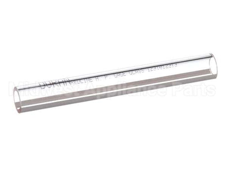 41877 Blodgett Gauge Glass 5/8 X 4-3/4