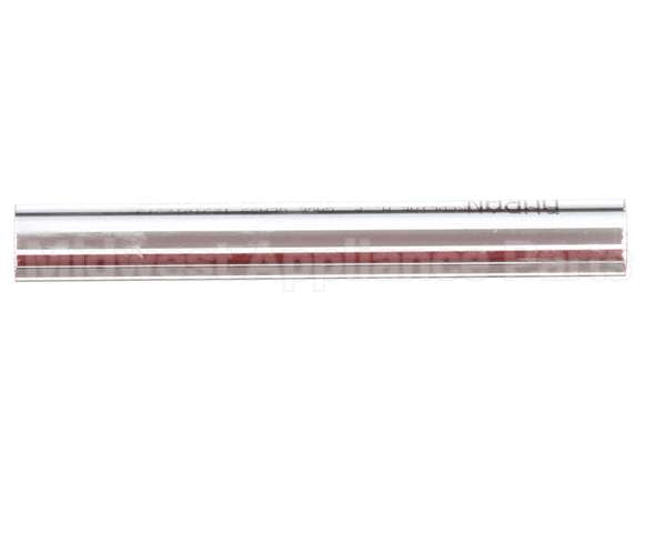 41877 Blodgett Gauge Glass 5/8 X 4-3/4