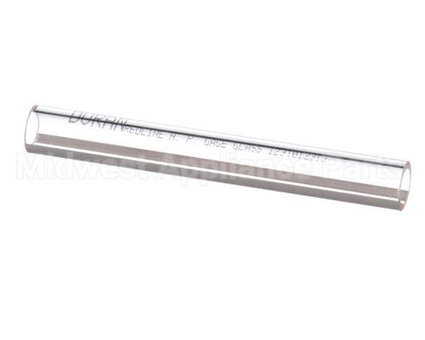 41877 Blodgett Gauge Glass 5/8 X 4-3/4