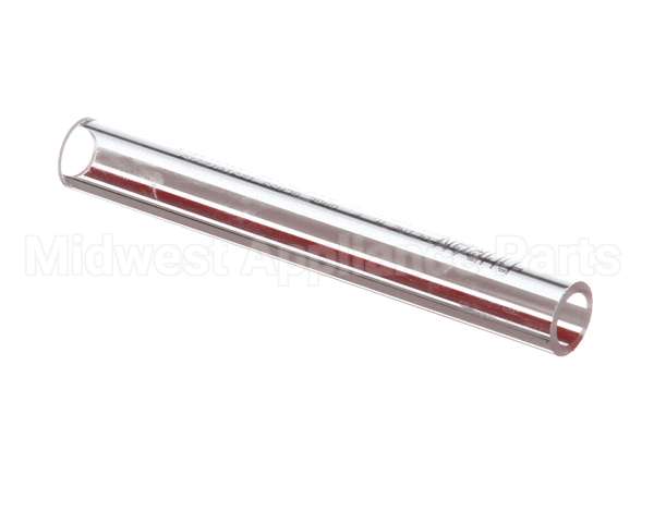 41877 Blodgett Gauge Glass 5/8 X 4-3/4