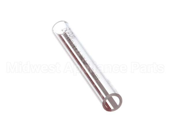 41877 Blodgett Gauge Glass 5/8 X 4-3/4