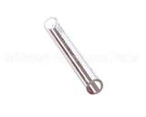 41877 Blodgett Gauge Glass 5/8 X 4-3/4