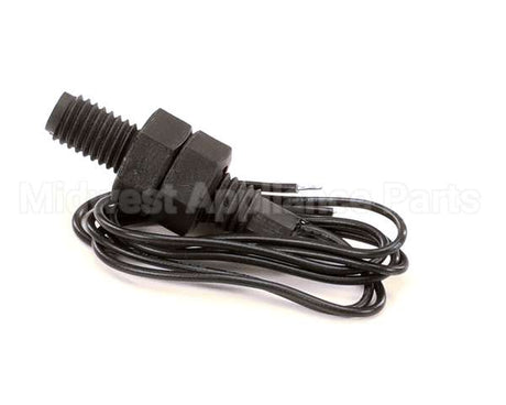 4188 Hardt Reed Switch Hamlin Plastic M8 Inf3000 Do