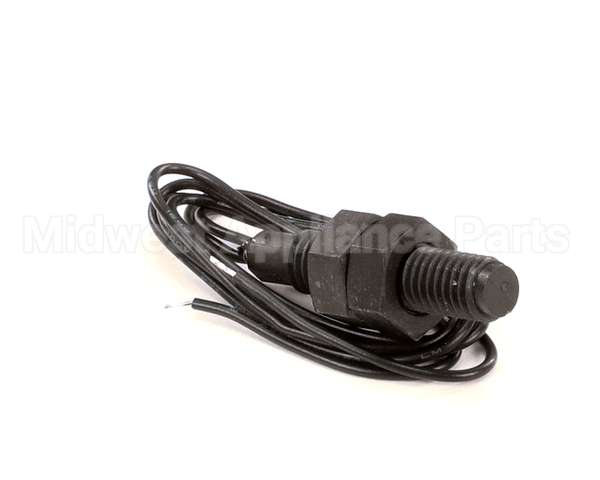 4188 Hardt Reed Switch Hamlin Plastic M8 Inf3000 Do