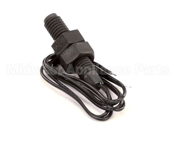 4188 Hardt Reed Switch Hamlin Plastic M8 Inf3000 Do