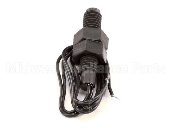 4188 Hardt Reed Switch Hamlin Plastic M8 Inf3000 Do