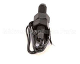 4188 Hardt Reed Switch Hamlin Plastic M8 Inf3000 Do