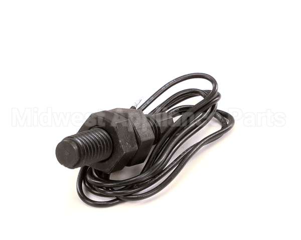 4188 Hardt Reed Switch Hamlin Plastic M8 Inf3000 Do