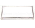 41889 Silver King Assembly Cover Rear