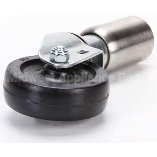 418907-3 Compatible Vulcan Caster
