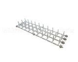 418985 Champion - Moyer Diebel Belt.pegrod 4 Rowlrsheet Pan2Rdeucc