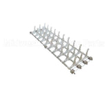 418985 Champion - Moyer Diebel Belt.pegrod 4 Rowlrsheet Pan2Rdeucc