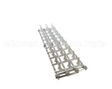 418985 Champion - Moyer Diebel Belt.pegrod 4 Rowlrsheet Pan2Rdeucc