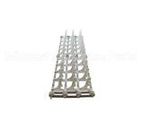 418985 Champion - Moyer Diebel Belt.pegrod 4 Rowlrsheet Pan2Rdeucc