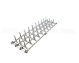 418985 Champion - Moyer Diebel Belt.pegrod 4 Rowlrsheet Pan2Rdeucc