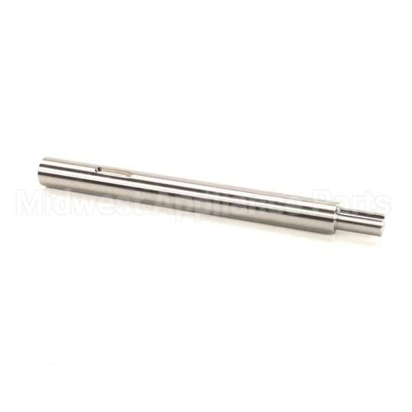 41899 Compatible Middleby Shaft, Blower Ps570/555