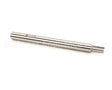 41899 Middleby Shaft,Blower Ps570/555