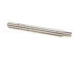 41899 Middleby Shaft,Blower Ps570/555