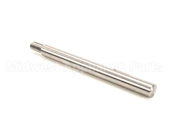 41899 Middleby Shaft,Blower Ps570/555