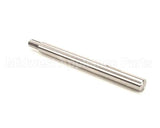 41899 Middleby Shaft,Blower Ps570/555