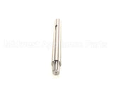 41899 Middleby Shaft,Blower Ps570/555