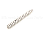 41899 Middleby Shaft,Blower Ps570/555