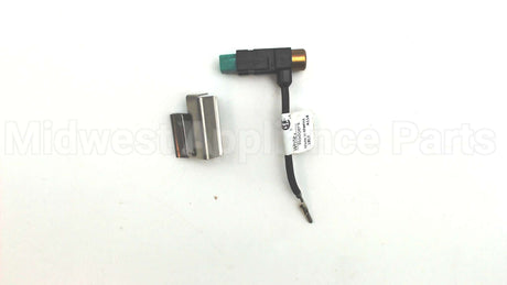 100109221 Lochinvar & A.o. Smith Piezo Ignitor W/Bracketassy