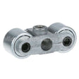 419 Compatible CMA Rotor Assembly - Pump