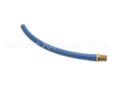 419001-S Champion - Moyer Diebel Service Hose Assembly 1/2Id X 12 Lg Fr D