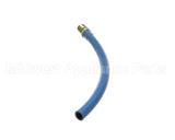 419001-S Champion - Moyer Diebel Service Hose Assembly 1/2Id X 12 Lg Fr D