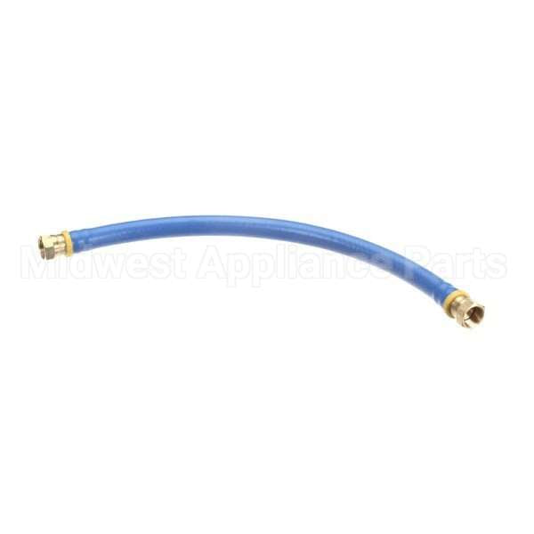419002 Compatible Champion Hoseassy, 1/2"Id X 16"L