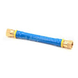 419004 Compatible Champion Hose Assembly 1/2Id X 6 Lg Flare Jic Dh5