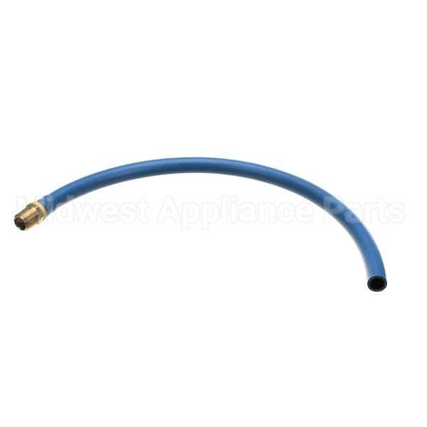 419008 Compatible Champion Hose Assembly 1/2Id X 22 Lg Fr