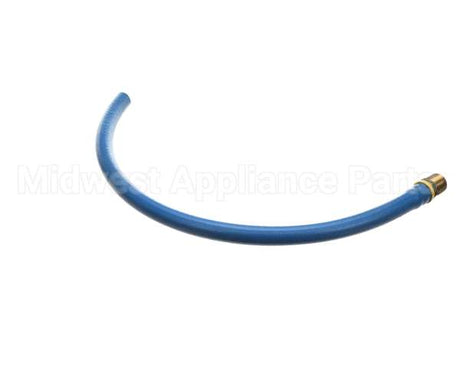 419008 Champion - Moyer Diebel Hose Assembly 1/2Id X 22 Lg Fr