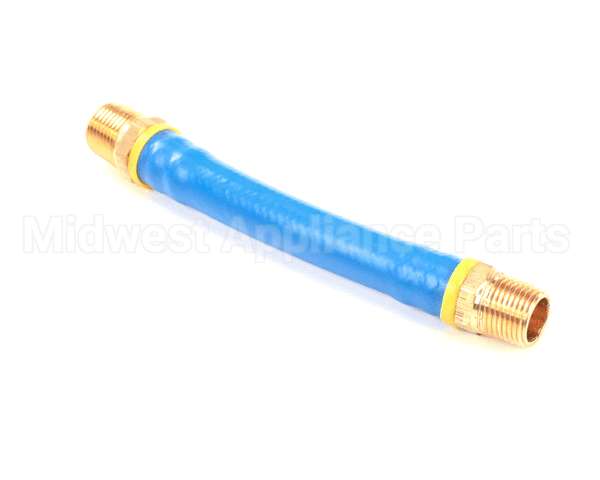 419015 Champion - Moyer Diebel Hose Assembly 1/2Id X 5 1/2 Lg Ra Dh5000