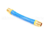 419015 Champion - Moyer Diebel Hose Assembly 1/2Id X 5 1/2 Lg Ra Dh5000