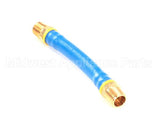 419015 Champion - Moyer Diebel Hose Assembly 1/2Id X 5 1/2 Lg Ra Dh5000