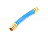 419015 Champion - Moyer Diebel Hose Assembly 1/2Id X 5 1/2 Lg Ra Dh5000