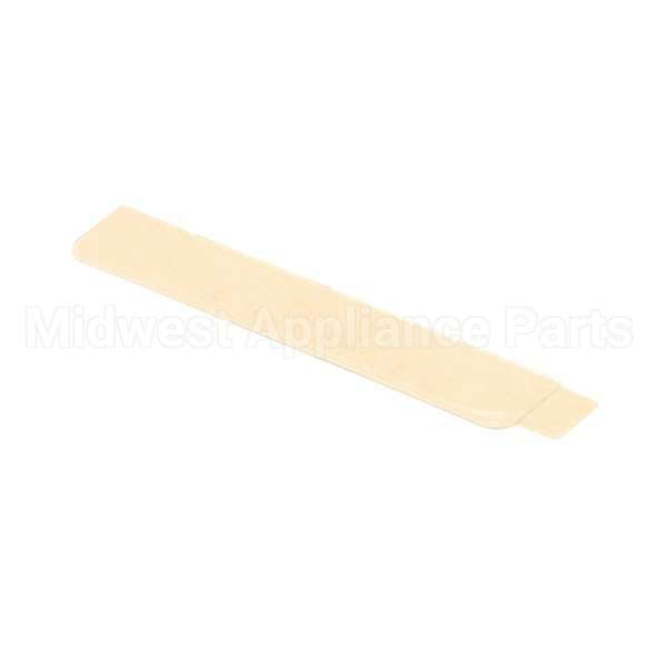 41914.0000 Compatible Bunn Decal, Flavor Label Support