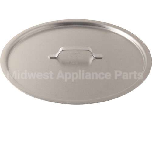 4192 Compatible Vollrath 20 Qt Stock Lid X Heavy Duty