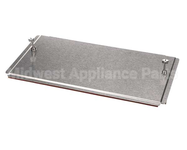 41934 Gold Medal Products Cover Assembly