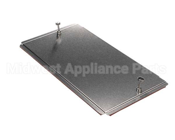 41934 Gold Medal Products Cover Assembly
