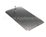 41934 Gold Medal Products Cover Assembly