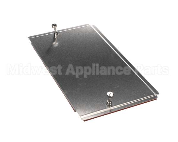 41934 Gold Medal Products Cover Assembly