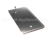 41934 Gold Medal Products Cover Assembly