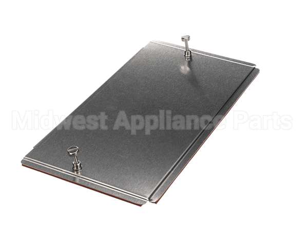 41934 Gold Medal Products Cover Assembly