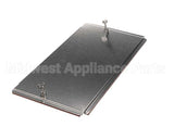 41934 Gold Medal Products Cover Assembly