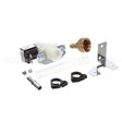 41935.0000 Compatible Bunn Kit, Valve Mounting Cw/Cr